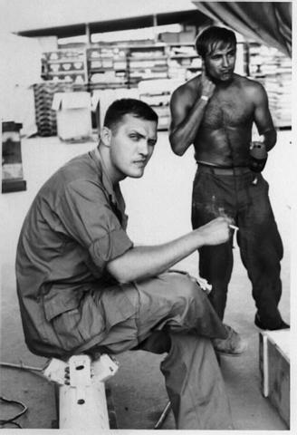 Boyer and Savage.jpg